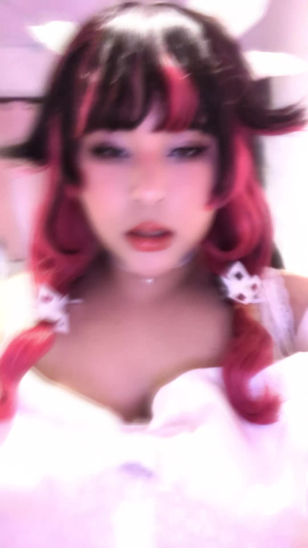 @Gigi♡