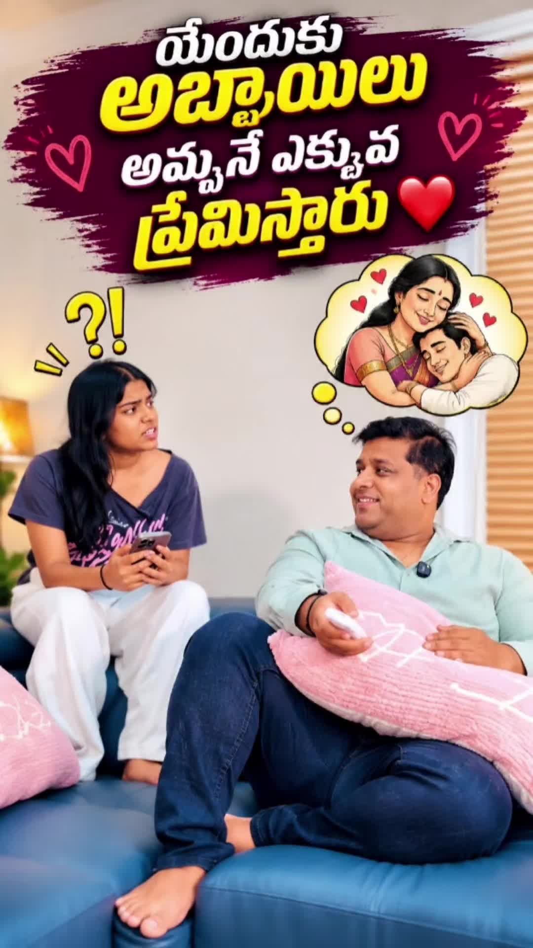 @sreedhar kalluru