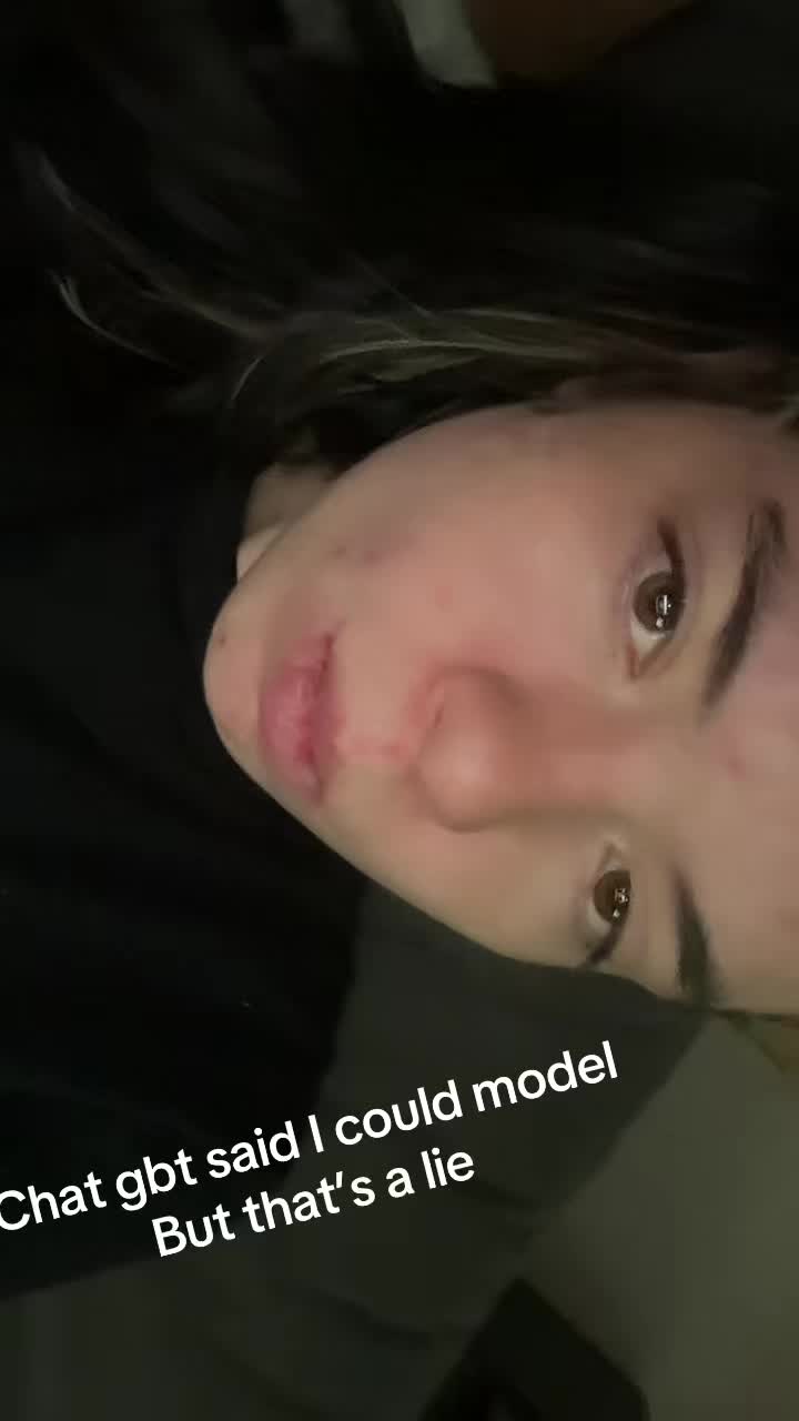@Lill7540