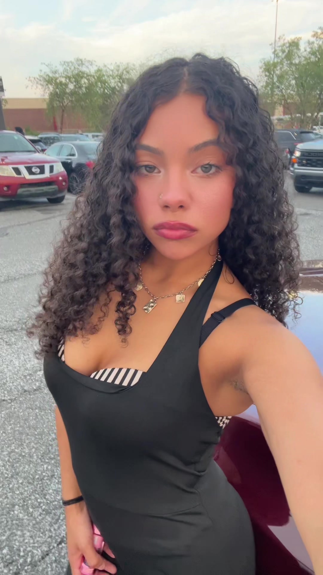 @rea1keke