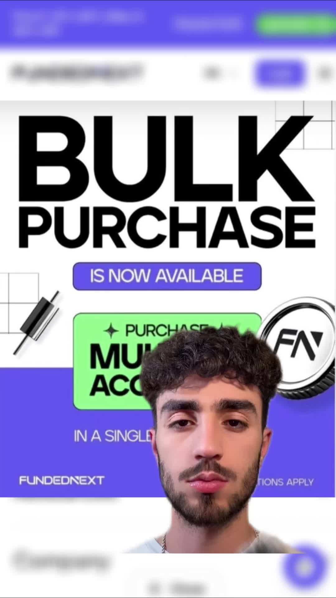 @GatieTrades