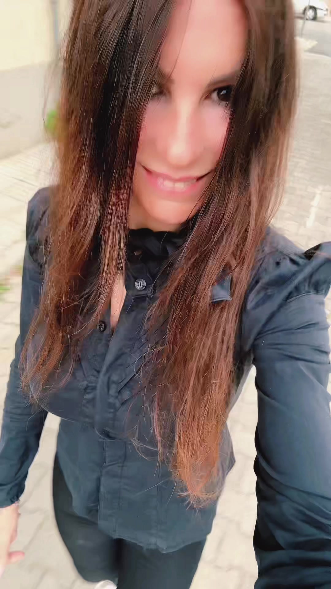 @Graziella Galati