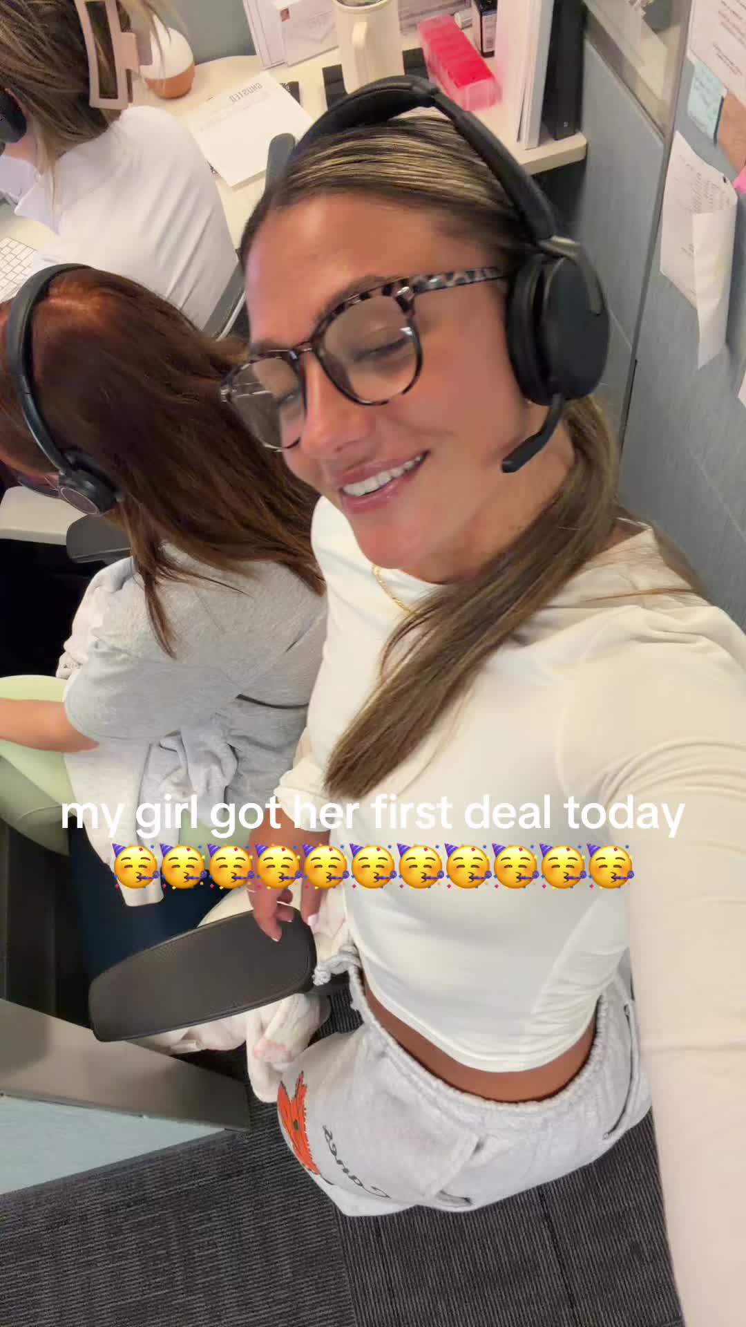 @jenny
