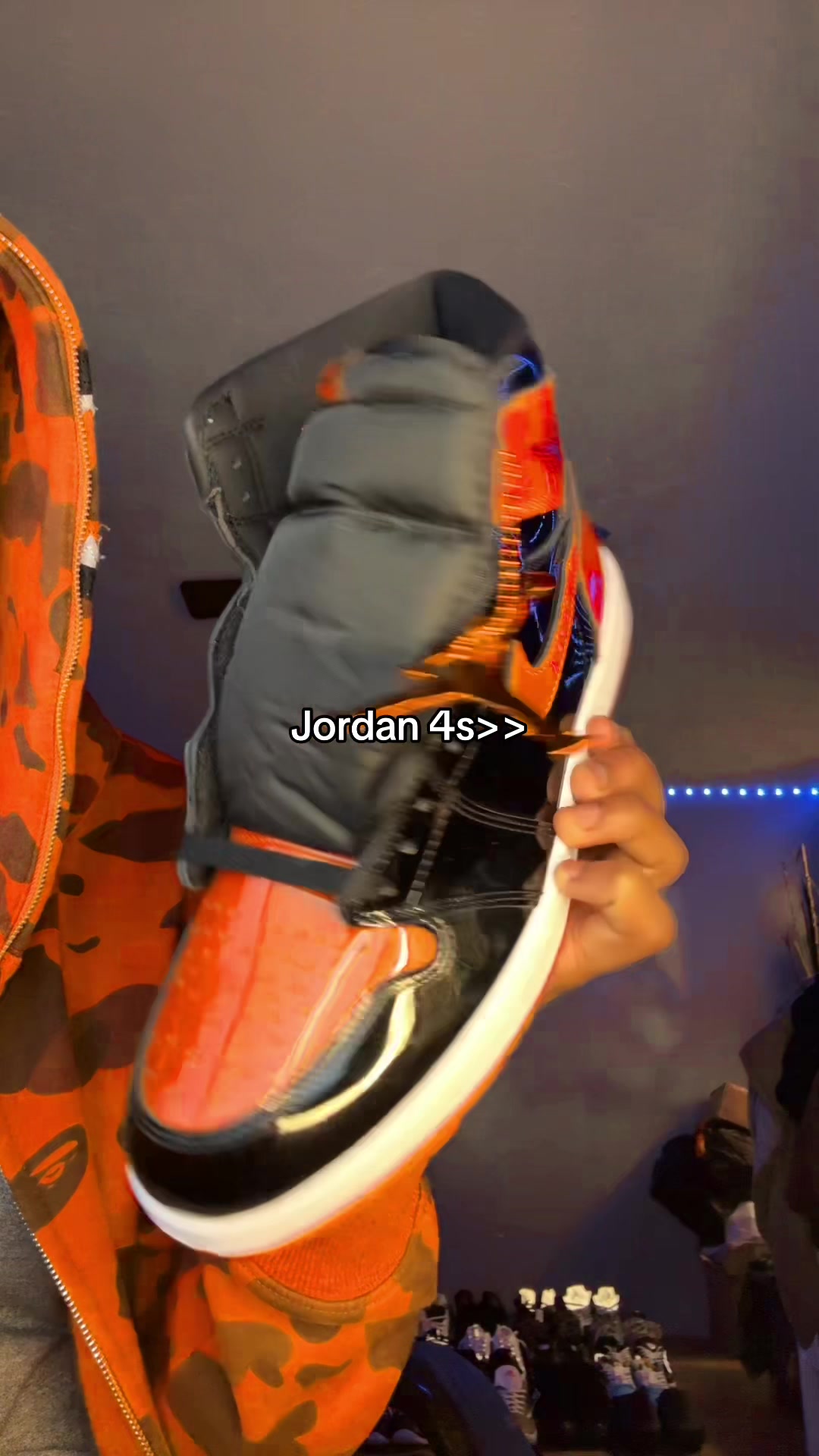 @SneakerLuverDude