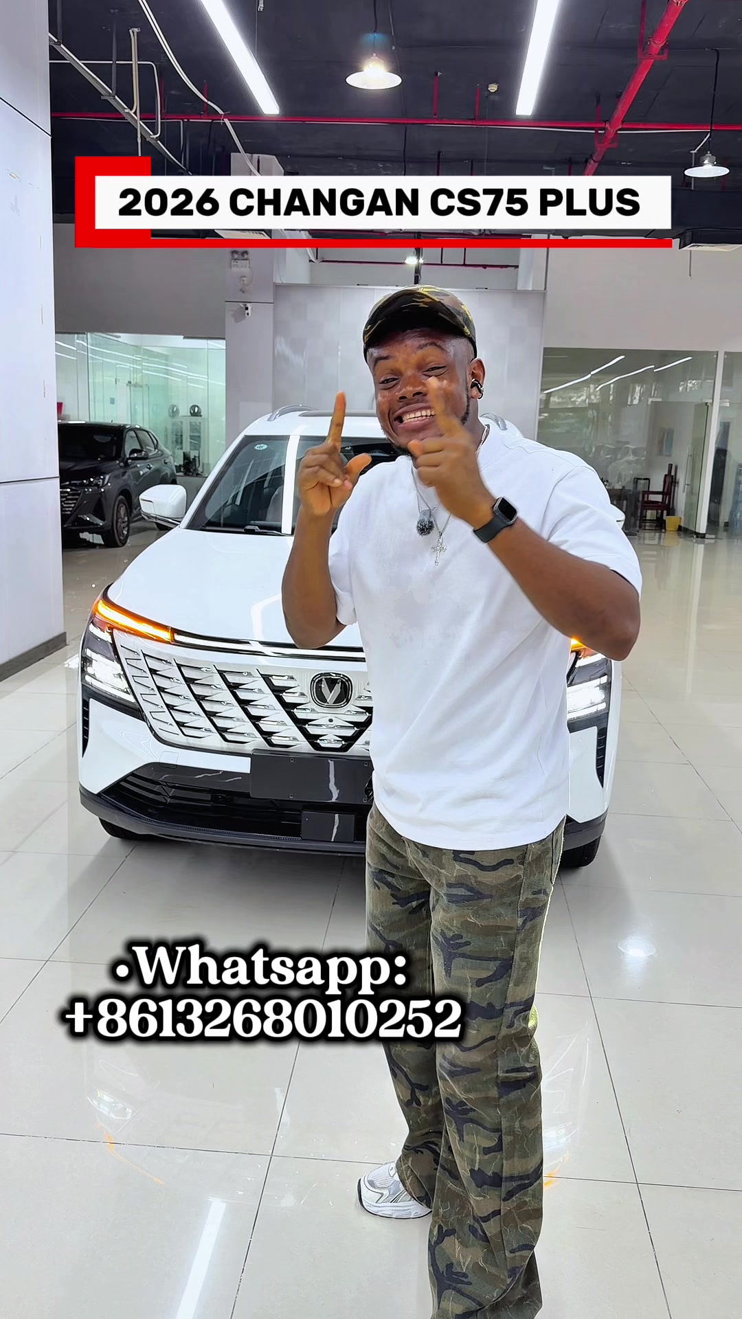 @VC10 MOTORS