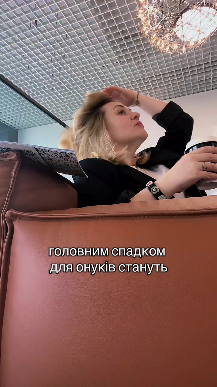 @Olga Logvinchenko