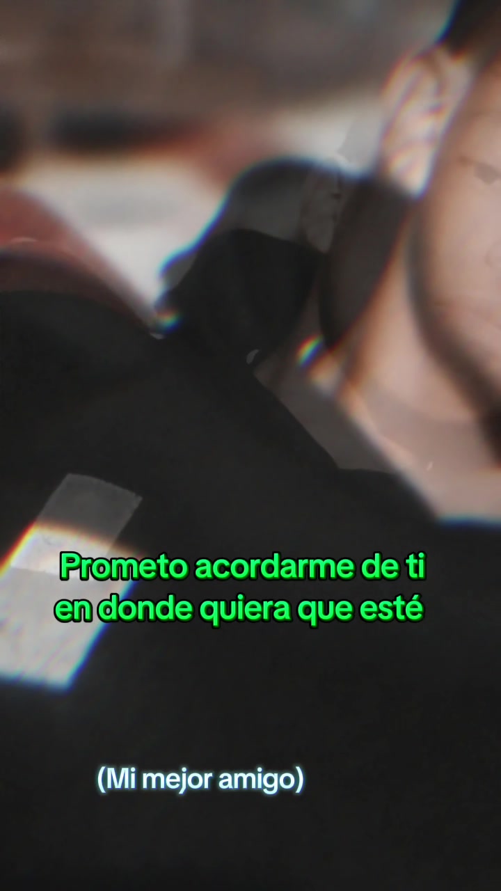 @Mari Franco