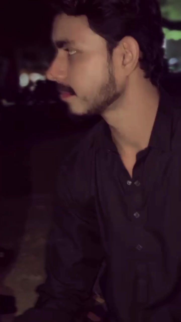 @چوہدری صاحب 😎🦅