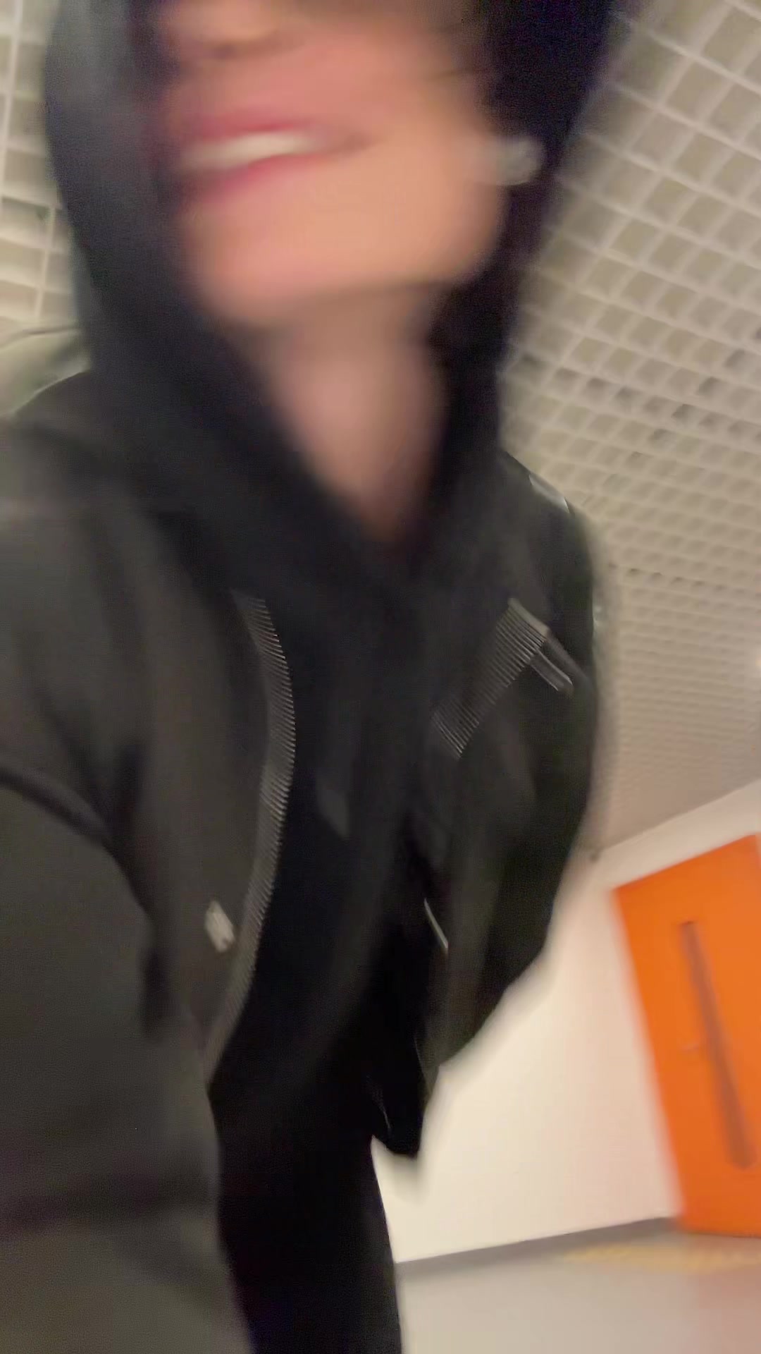 @iolumiii