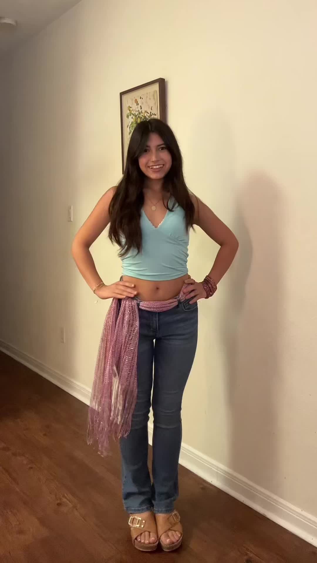 @pinkgod
