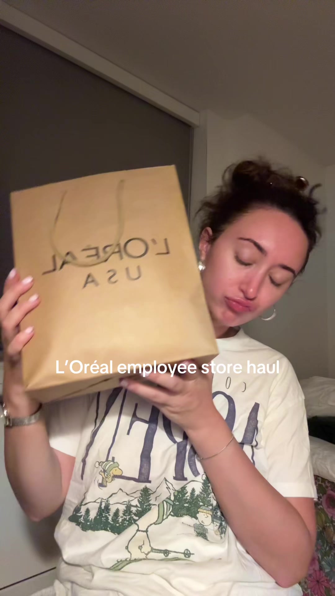 @amber