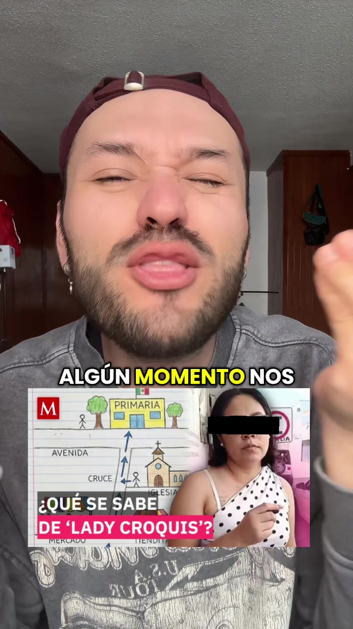 @Gil Aroni