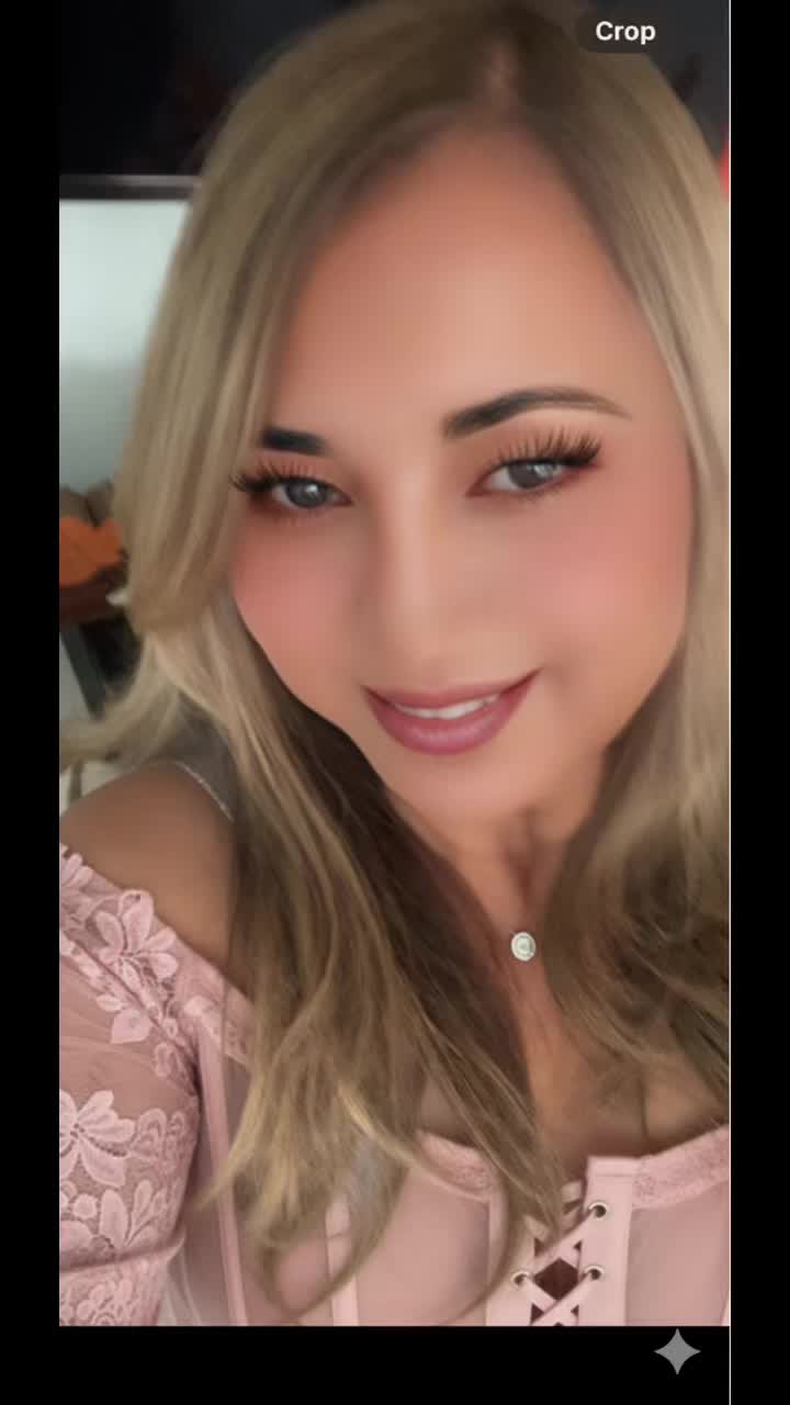 @Rosita
