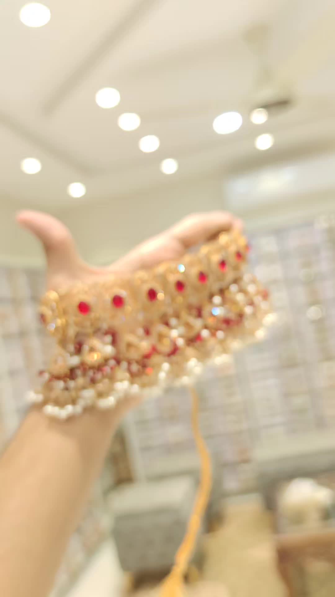 @ayyanjewelleryofficial