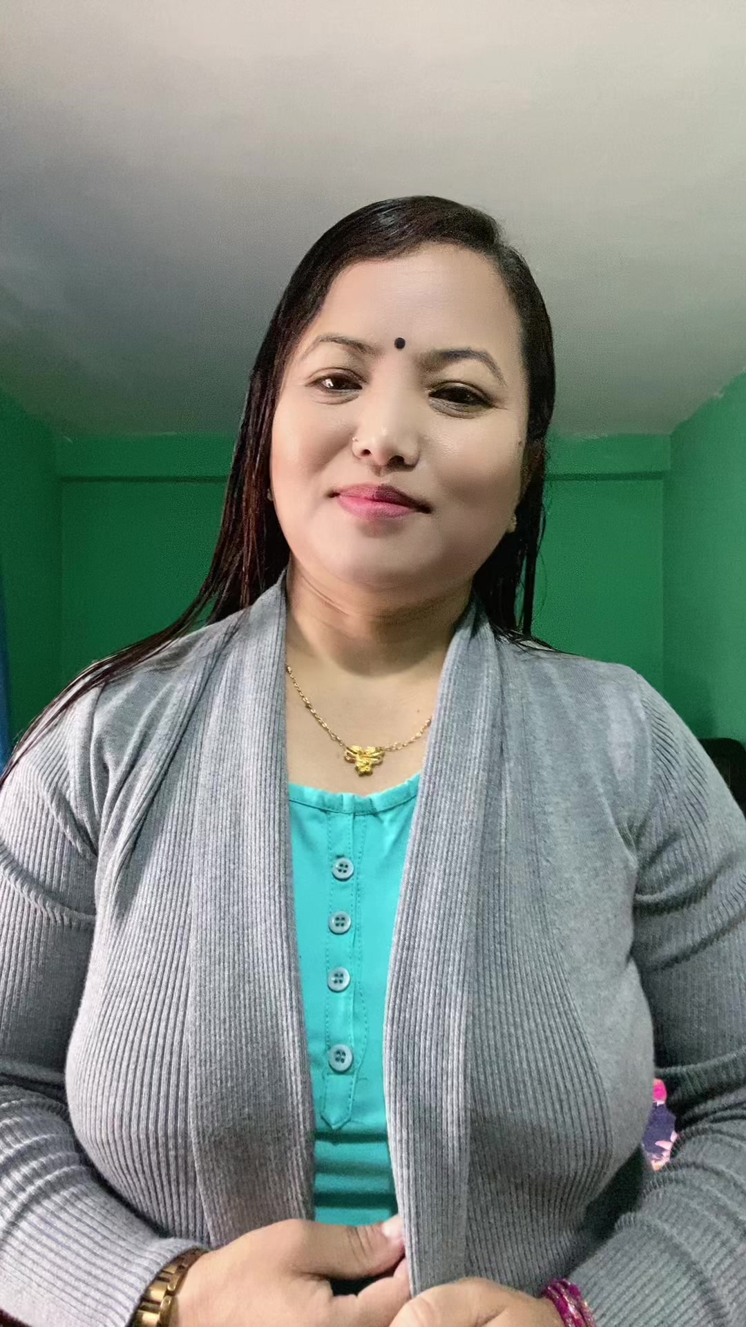@JITMAYA GURUNG