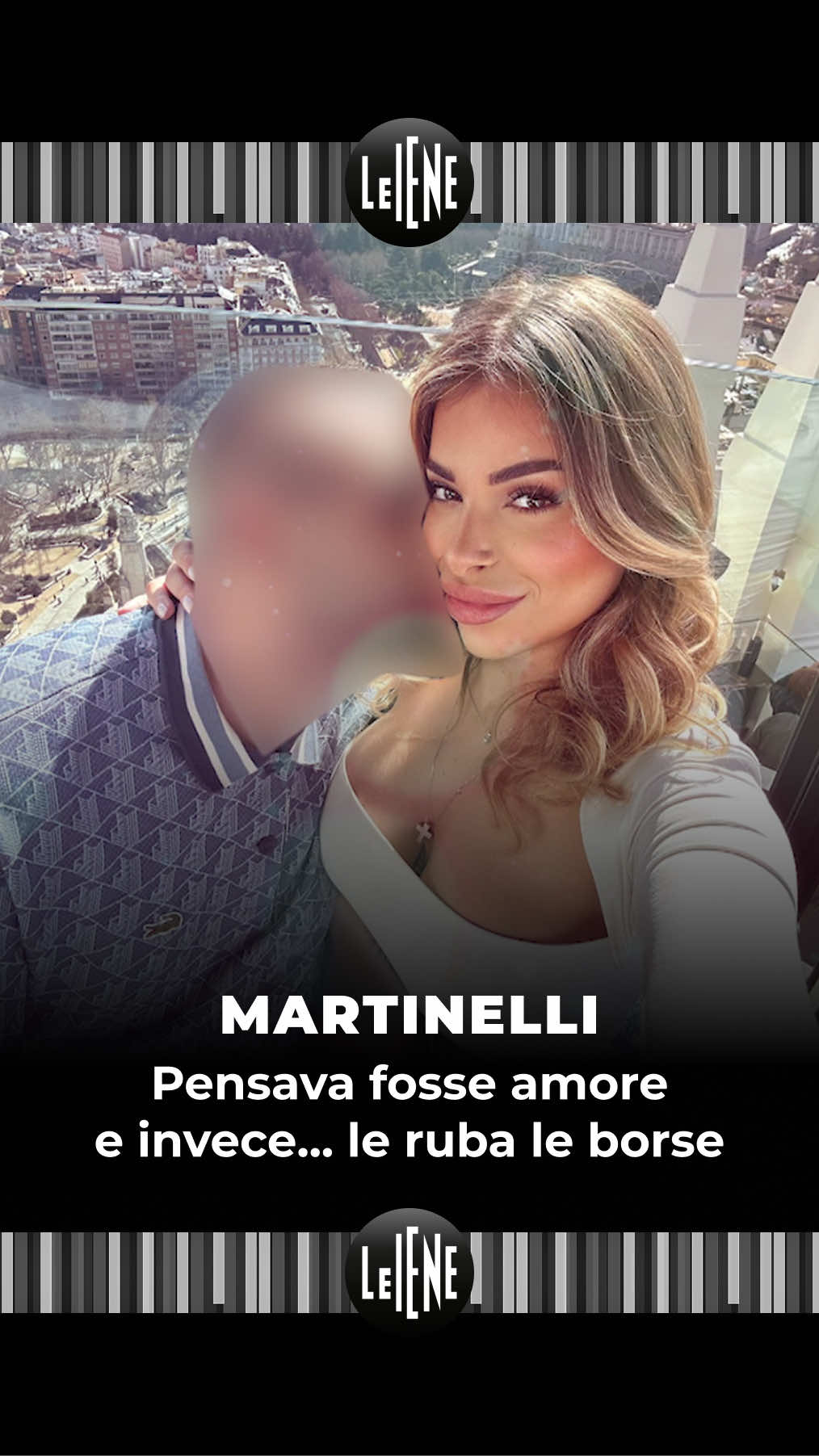 @redazioneiene