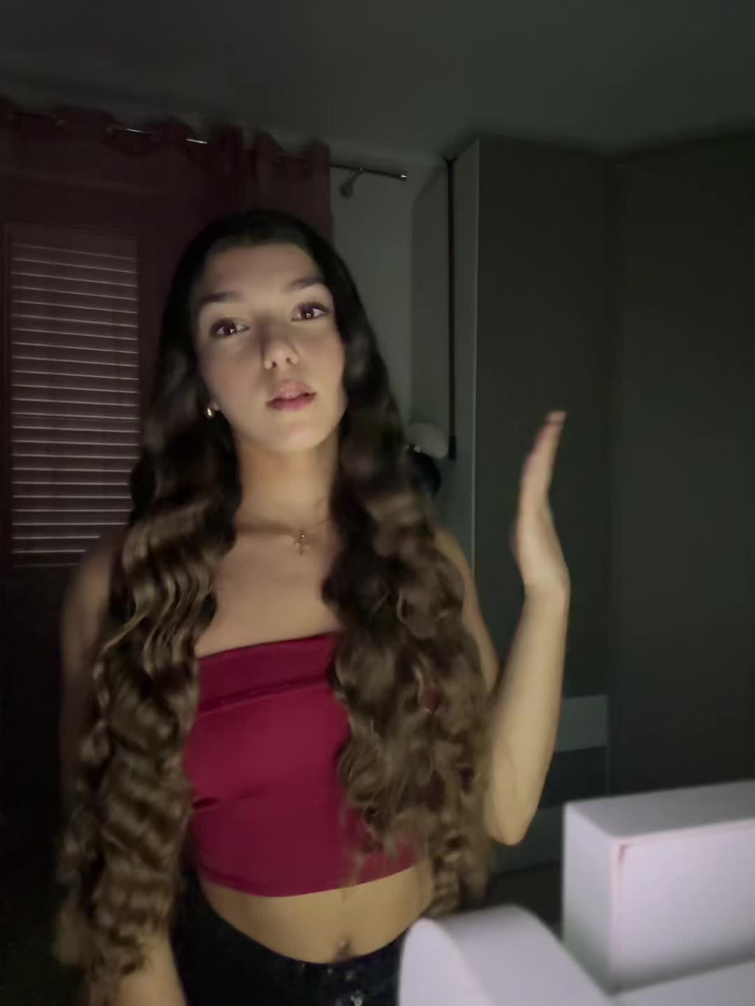 @𝟖
