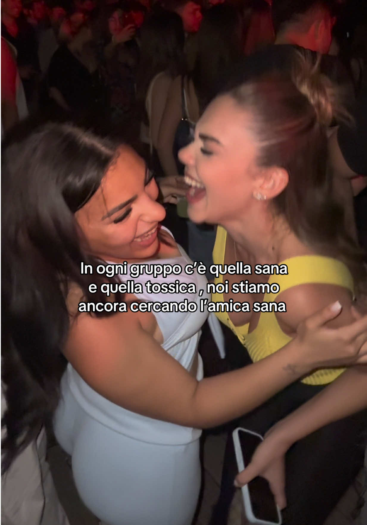 @Concetta Salzillo