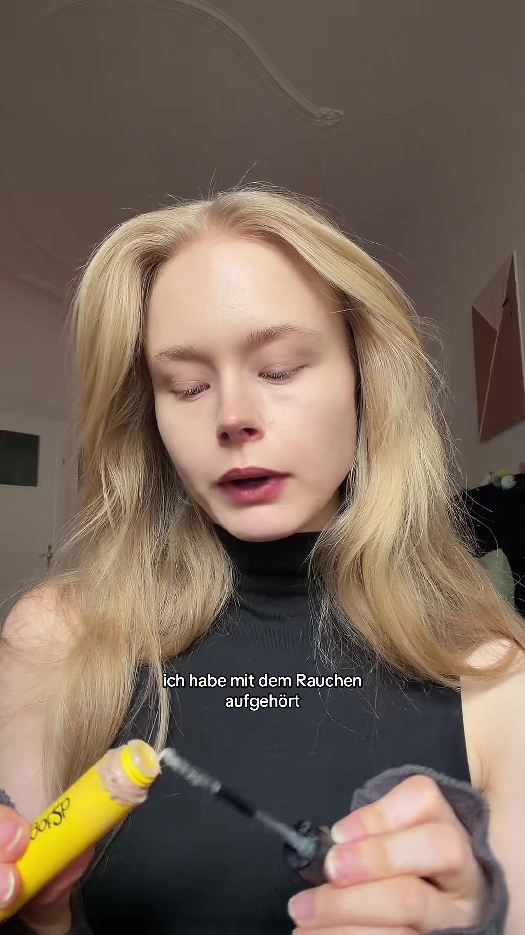 @Marie 🧦