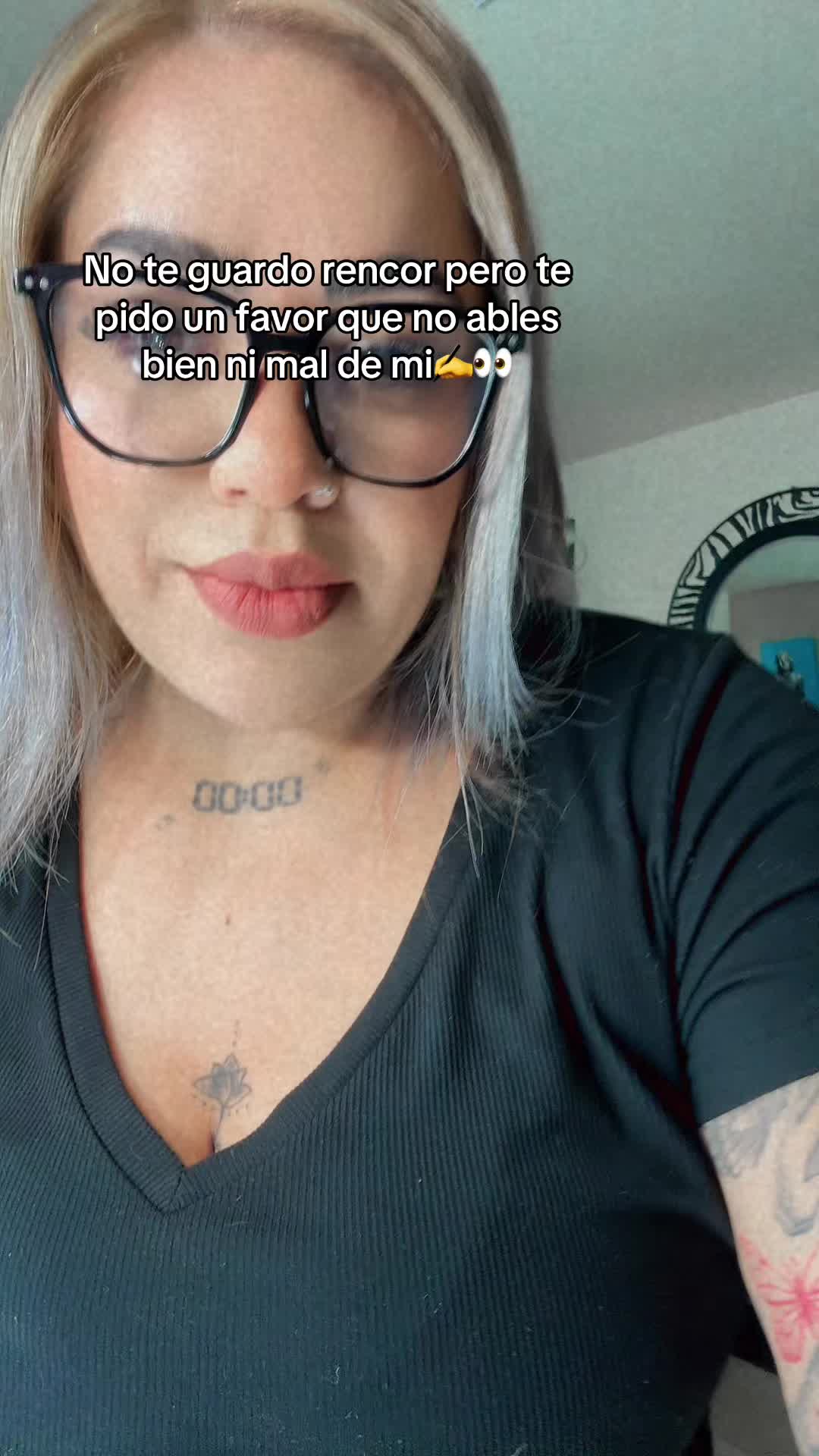 @Mona de mi vida🤍❤️🩹❤️🗝️