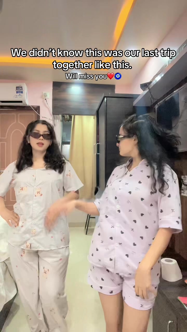 @Shikshya