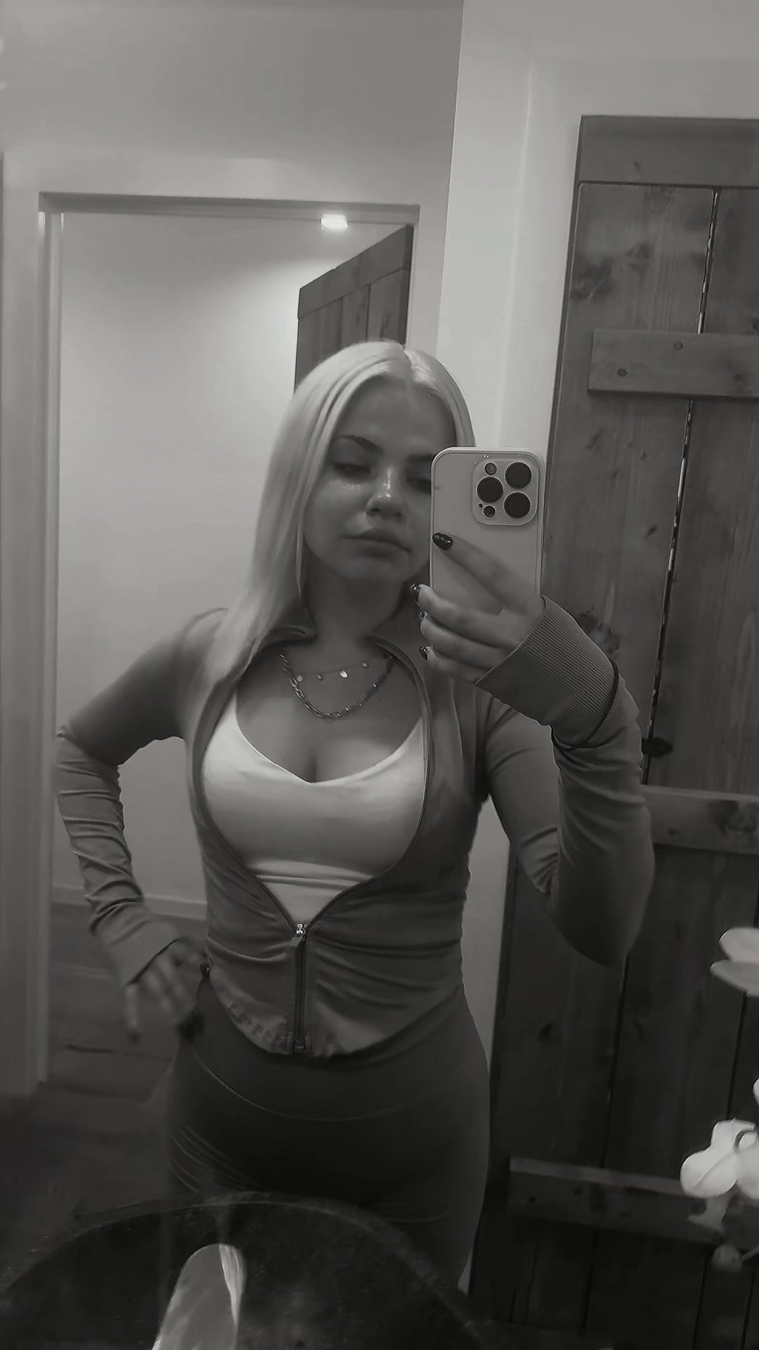 @michelle_charleen