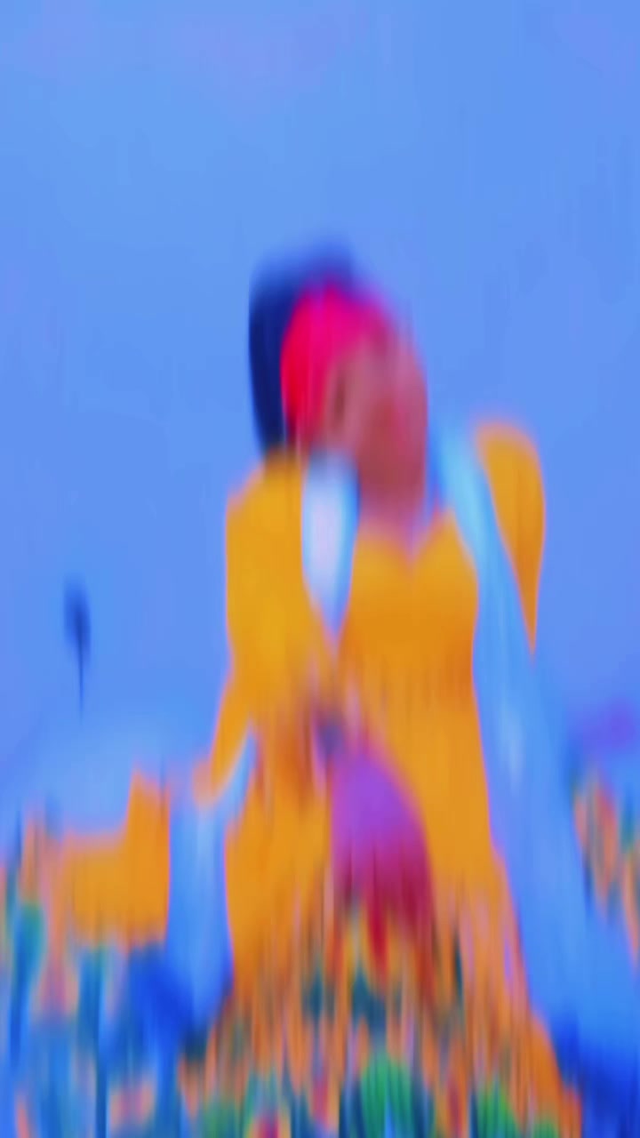 @Miso