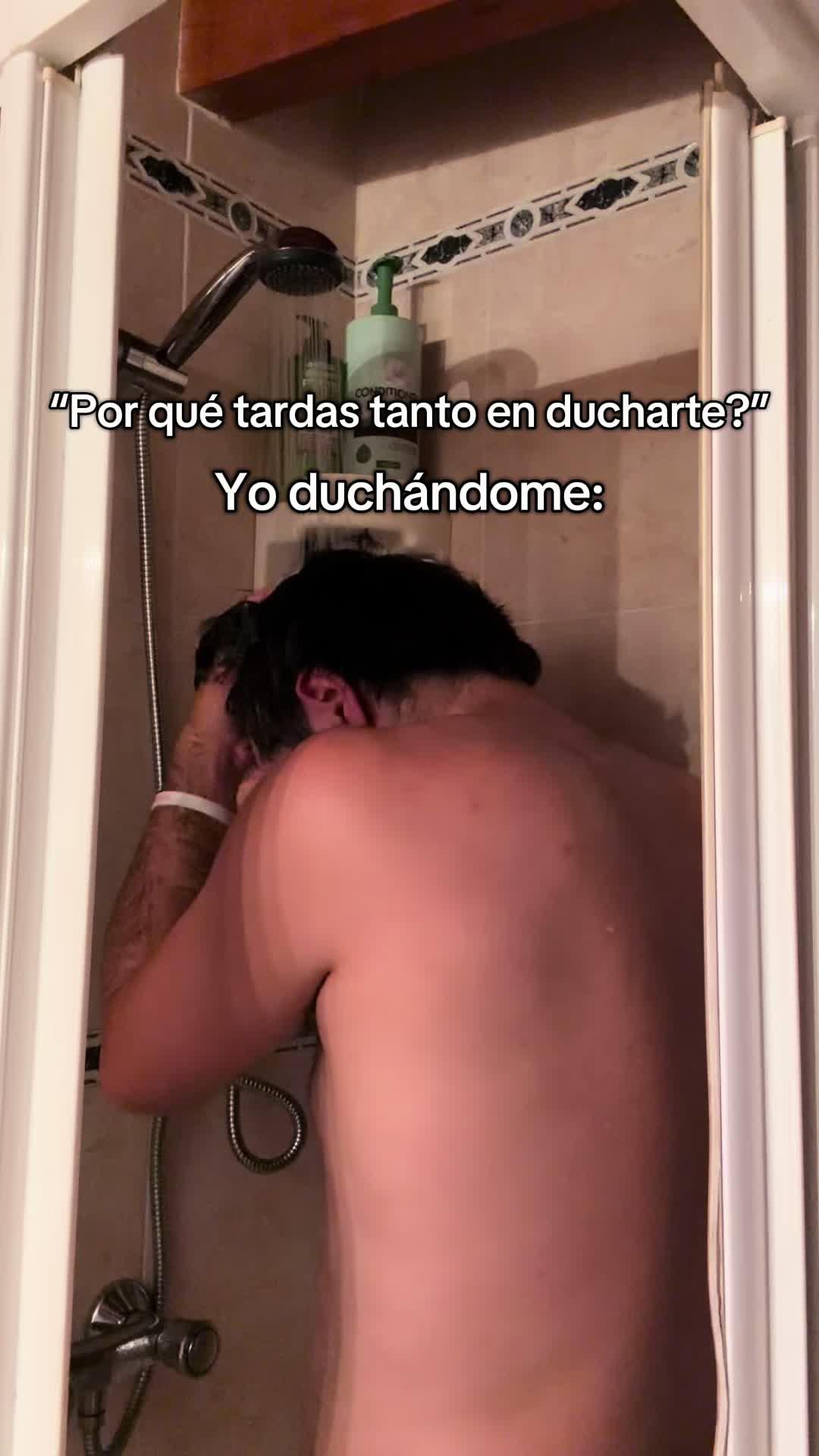 @alvarosapo