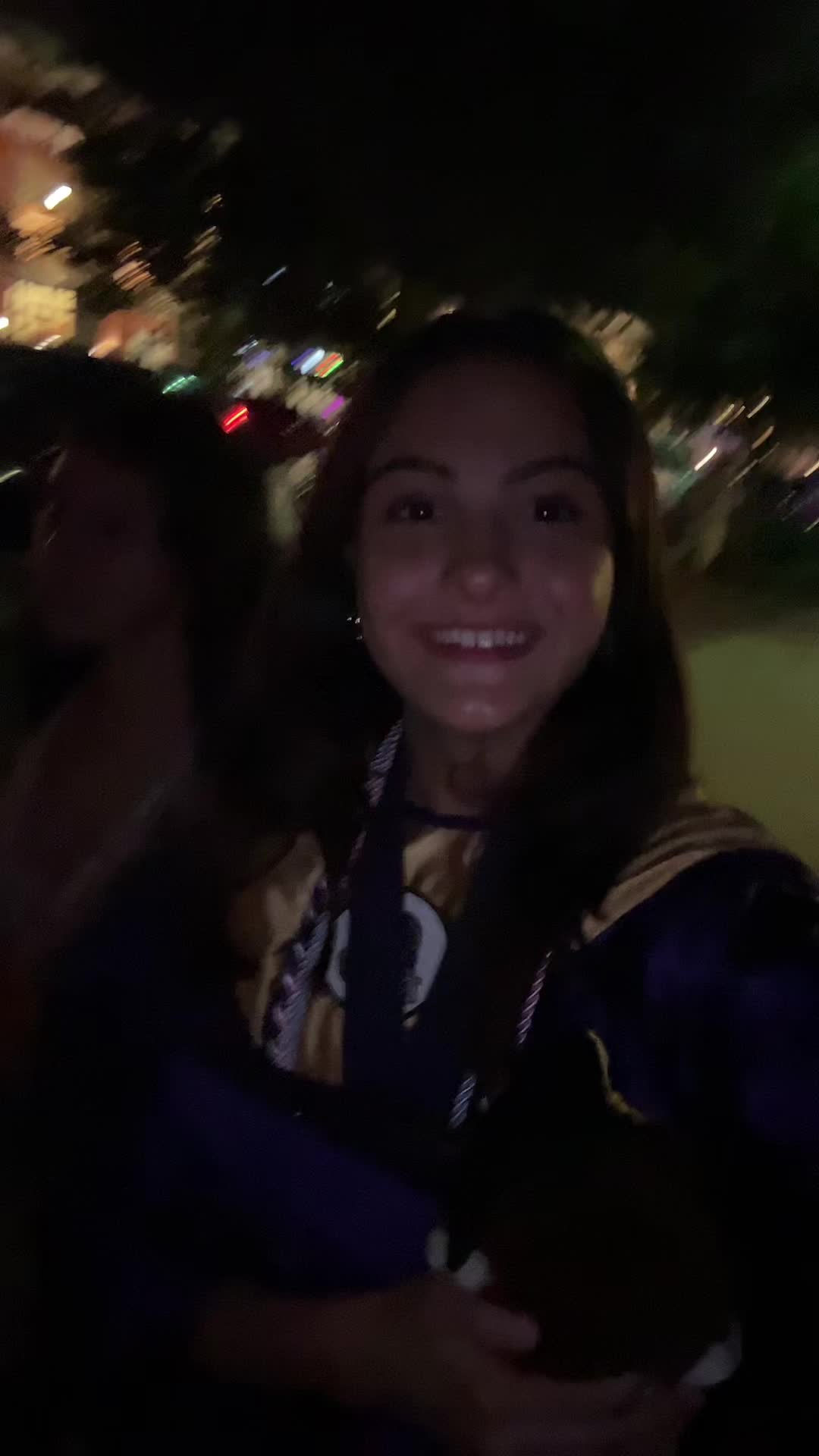 @🇧🇷Meow 🇧🇷