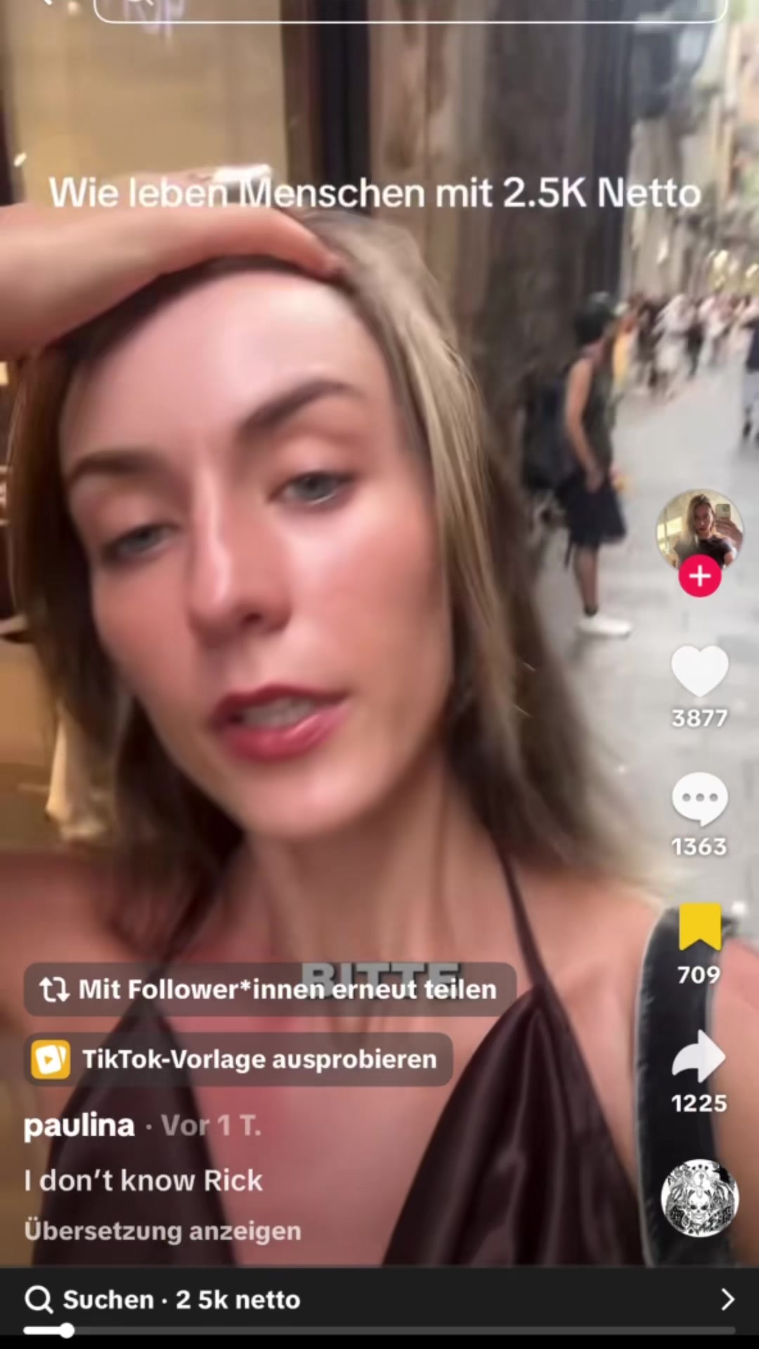 @Tedinator3
