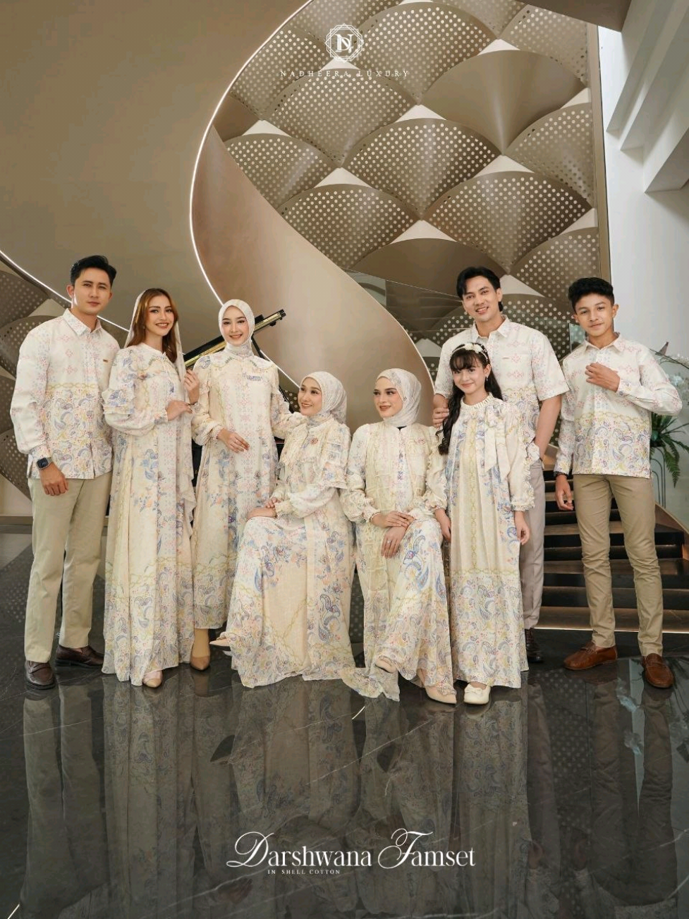@SARIMBIT LEBARAN