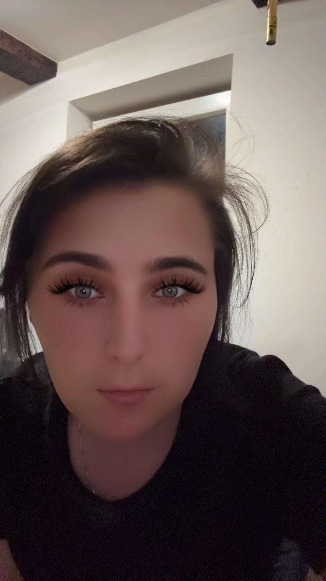 @Jessy__SKS