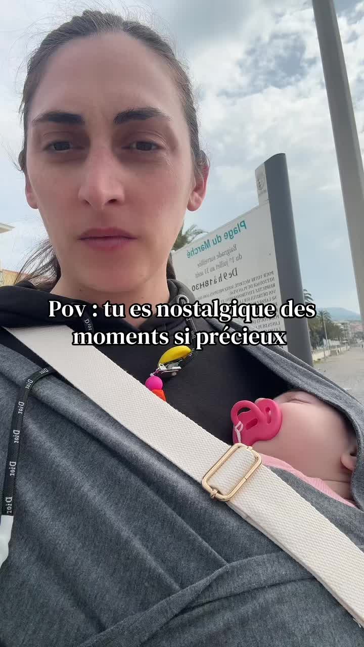 @Yasmine | Mom of Mila 🩷