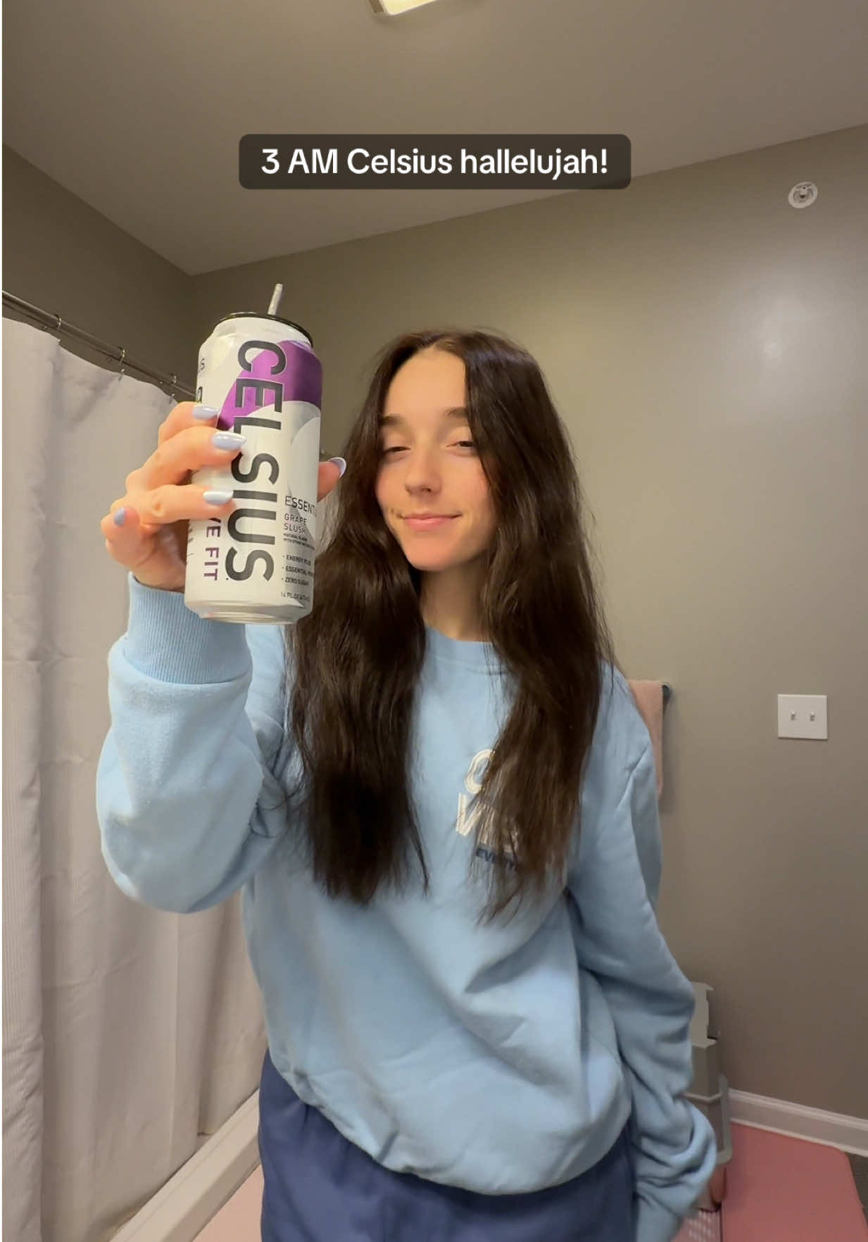 @jillyjohnson