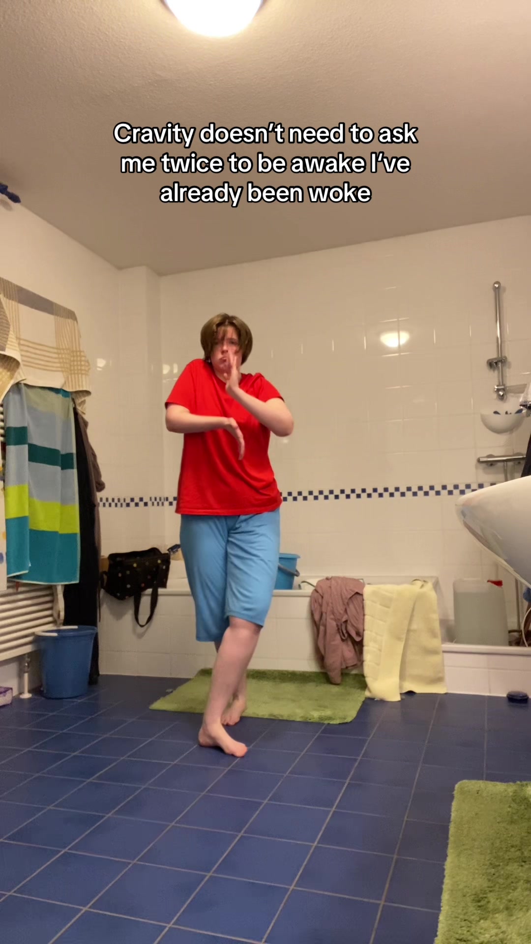 @Homotron3000