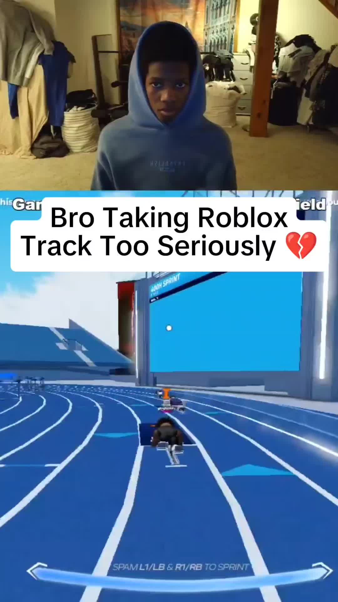 @KingTory
