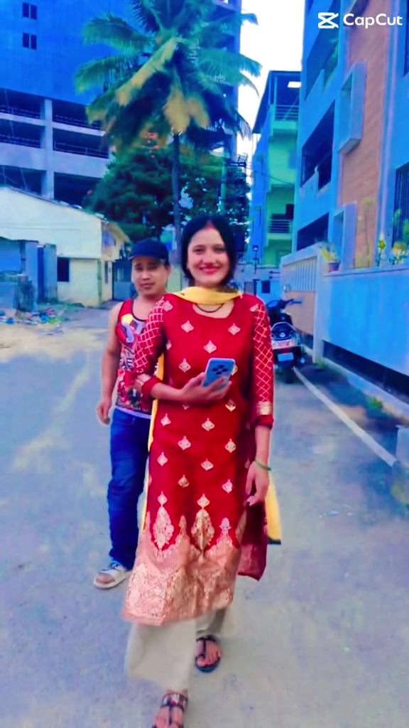 @Sudip Jung Chhetri 🇳🇵🙏💕