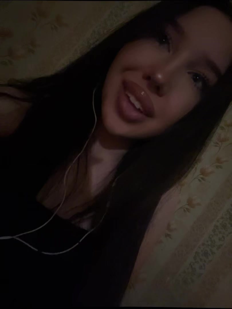 @Atikosha