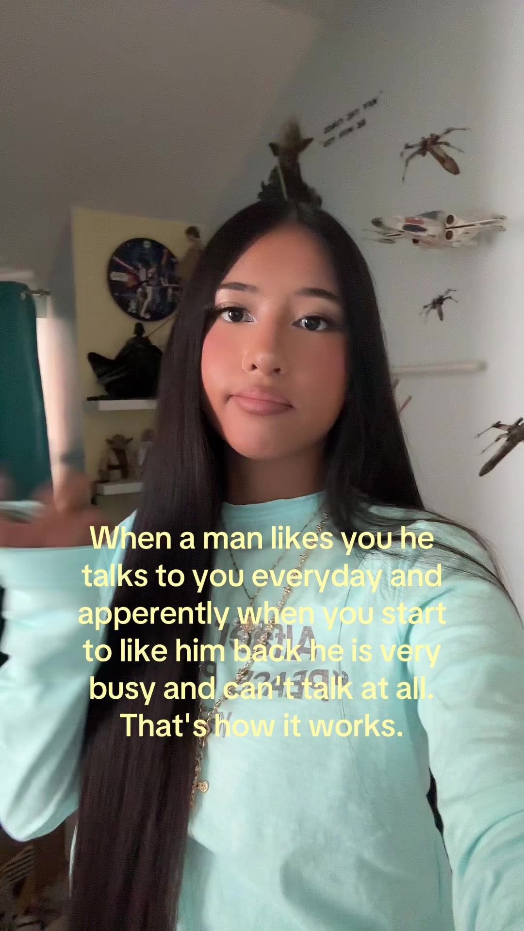 @๐๐๐๐