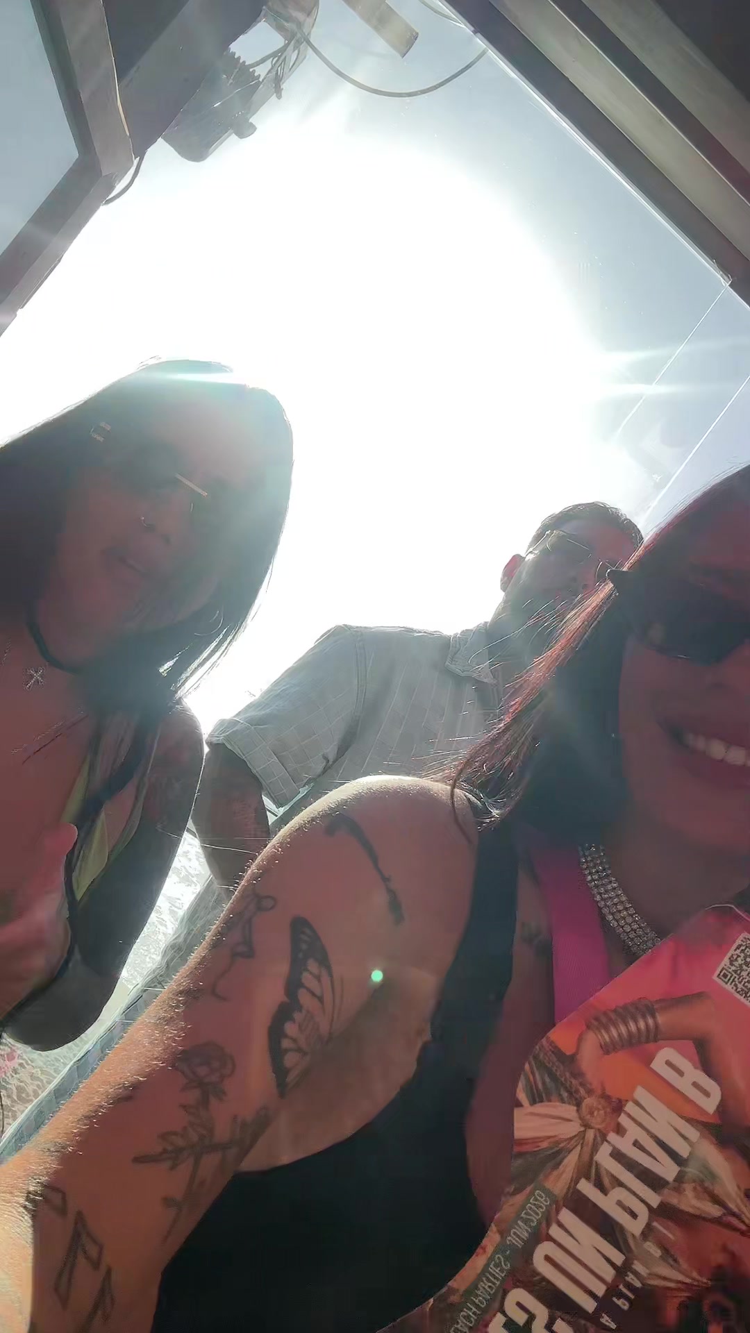 @Noemicriscuolo_Bifulco❤️🔥