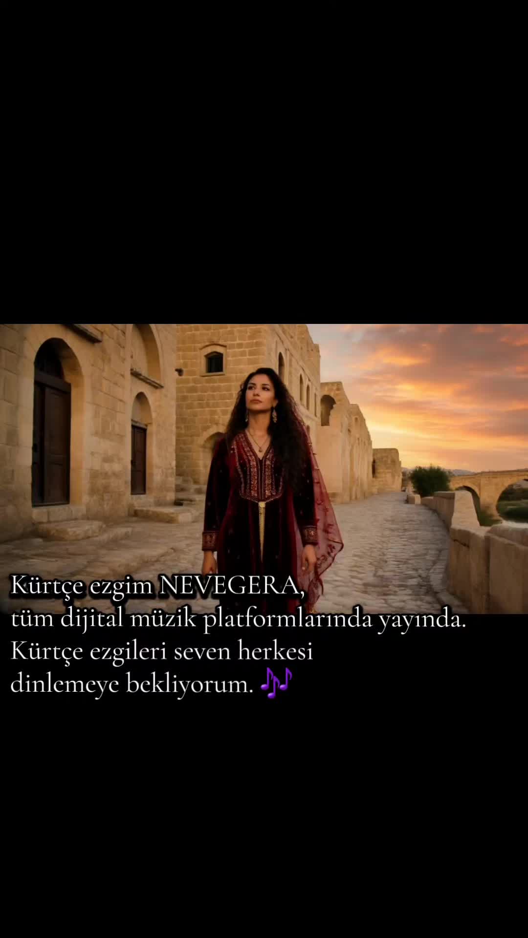 @AlevElifKaya