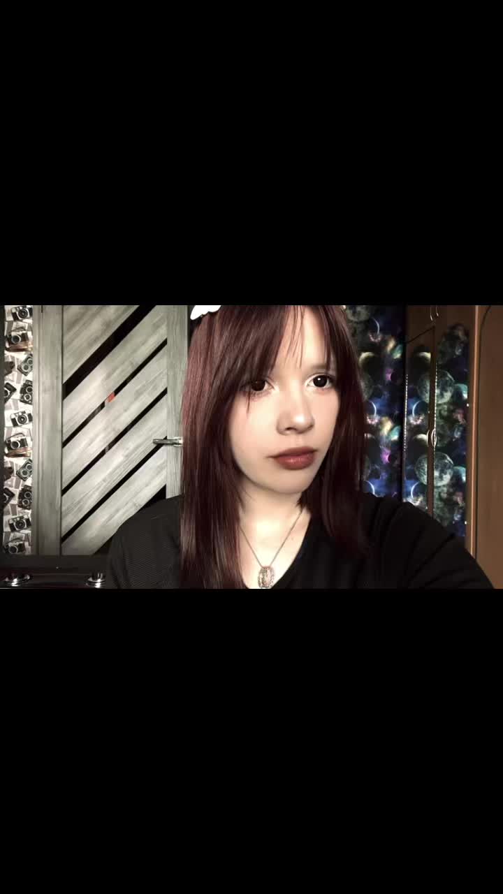 @𝔇𝔞𝔫𝔞