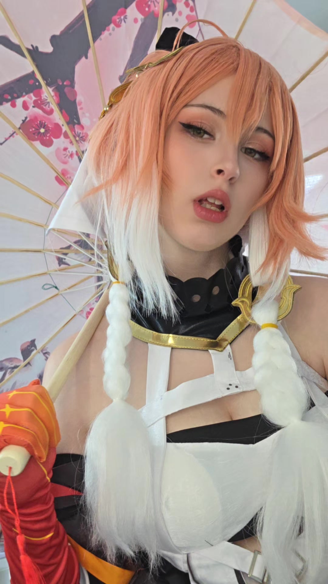 @ミシェル