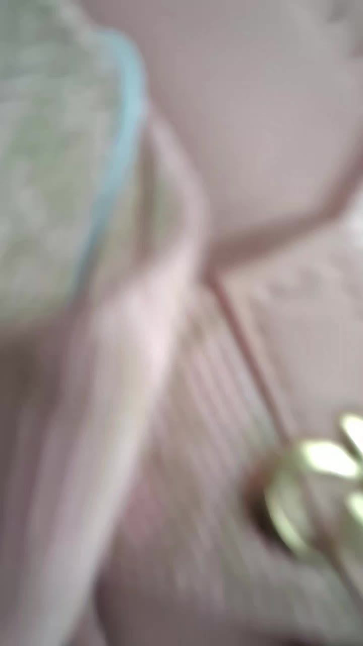 @Fashionempirett