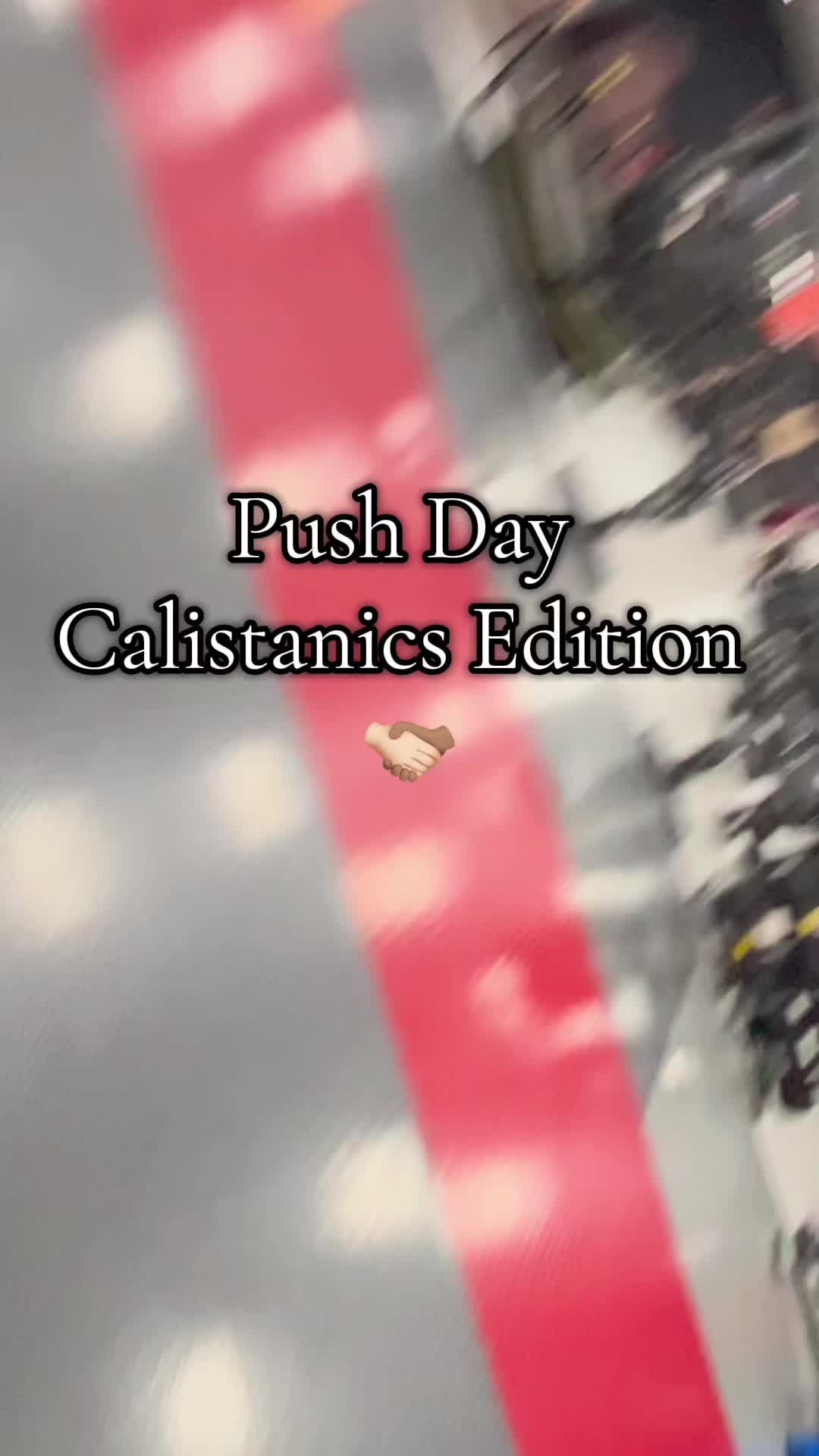 @Elo_calistenia