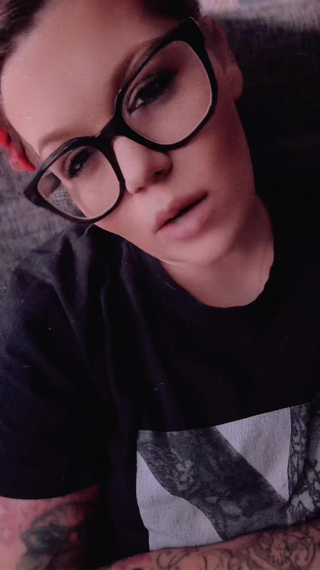 @Jassy
