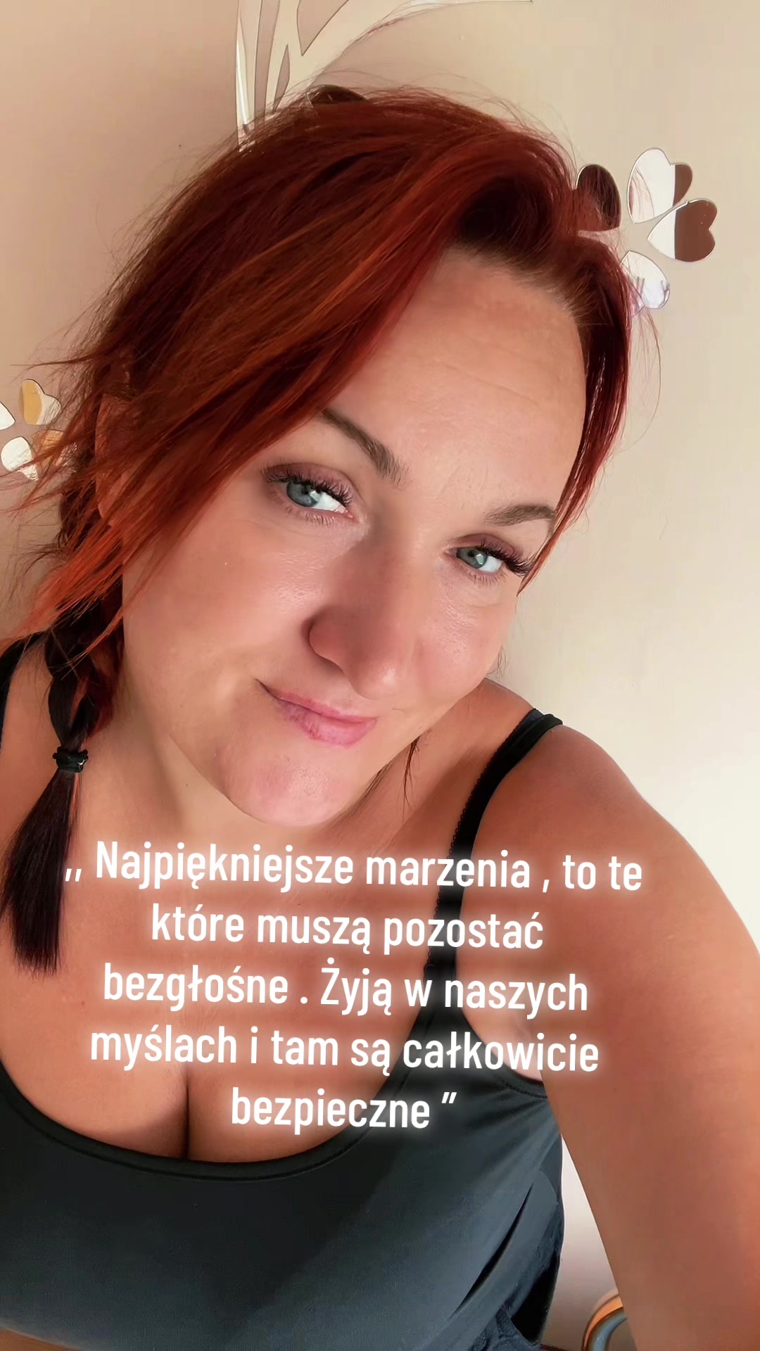 @🎙🎶 Kizzia 🎶🎙