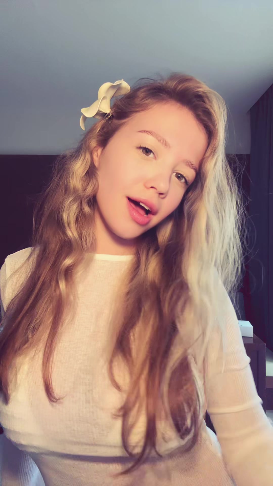@ℕ𝕒𝕤𝕥𝕒𝕤𝕚𝕒&hearts;