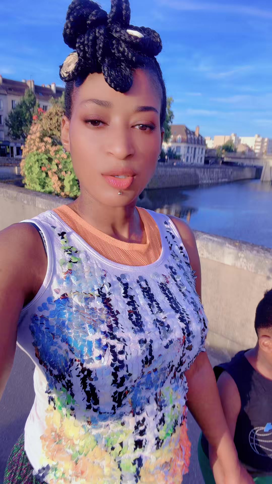 @Etoile Beauty