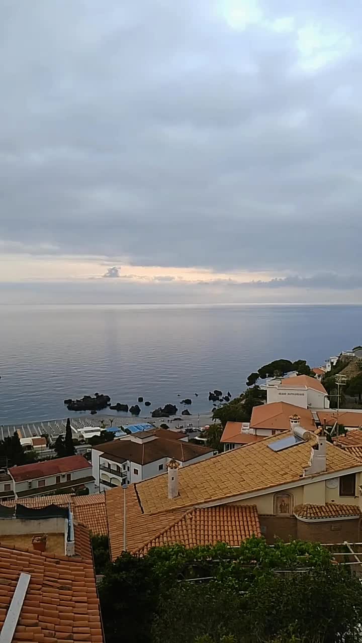 @SCALEA CALABRIA STRILL